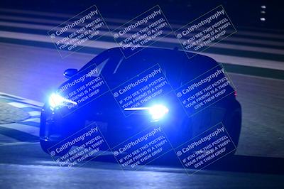 media/Oct-31-2025-Touge2Track (Fri) [[32c124376c]]/Group 4/Session 3 (Turn 2)/